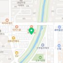 방죽안3길17 네이버블로그