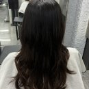 415-2-000007 | 매직세팅펌 맛집 창원 상남동 미용실 시목헤어 추천