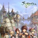 유)나인소프트 이미지