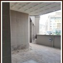 경동리인아파트경로당 이미지