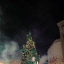 롯데 가든파크외 이미지