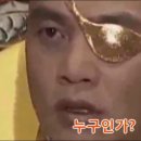 카페진담 이미지