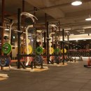 짐박스피트니스 봉천현대시장점 이미지