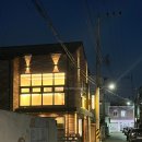 라그로쏘 | 광주 동명동 데이트맛집 소개팅장소 &#39;라그로쏘&#39; 솔직후기