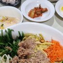 형분식한식 이미지