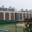 행신동 무원중학교 앞 이미지