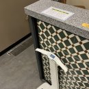 팀애플휘트니스 혁신 | [진주] 팀애플휘트니스 혁신점 | 노한빈 트레이너와 함께 하는 진주PT🏋🏼