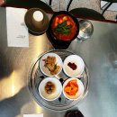 청기와타운(교대점) 이미지