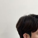 마리맨즈헤어영등포역점 이미지