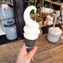 바닐라소프트(주) | 해리단길카페 모루씨 솔직 후기