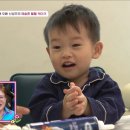 천안엘츠의원 네이버블로그