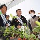 서항근린공원 이미지