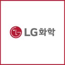 (주)제이지비퍼블릭 이미지