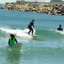 서프리조트 인더시티양양 이미지