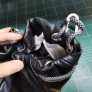 코엠테크 이미지