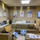 (유)대한교통 이미지