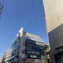 세희미용실 | 수원 인계동 미용실 추천 – 위닛헤어 세희 디렉터 레이어드컷 후기