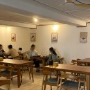 모테나시료칸