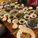 백설공주공원 이미지