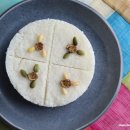 전통떡하는날 이미지