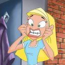 수완더치과병원 네이버블로그
