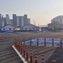 오리정로 이미지