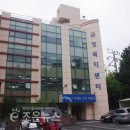 금정구 장애인근로작업장 인터넷조은뉴스