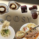 중부-현장-중부-1437 | 전포 멕시코 음식점 코지 반전의 서면 파스타 맛집