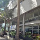 그랜드라인 | 마카티 그랜드라인어학원 한달 후기