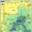 제140 차 정기 산행 - 7월 20일 - 김천 수도산(1,317m) 이미지