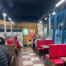 대박꽃돼지 정육식당 용이점 이미지