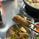 불암산한의원 | [불암산맛집] 노원곱창 맛집 상계동맛집 불암산소곱창 벌집양 소곱창 양볶음밥