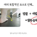 남서울체형교정센터 이미지