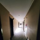 MK 프리미어스호텔 이미지