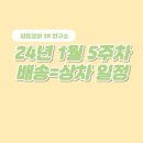 쓰리짐휘트니스 이미지