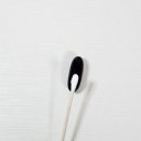 햇살마을식품 이미지