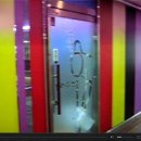 빌리우스 당구클럽 이미지