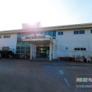 남지골프랜드 이미지