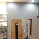 드림라인휘트니스 이미지