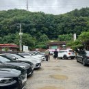 귀래정 | 경기 용인 I 계곡 물놀이 가능한 고기리 누룽지백숙 맛집 &#39;귀래정&#39;_내돈내산