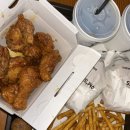 맘스터치반여 이미지