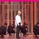 GOTCHA! 갓챠! 이미지