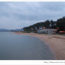 함평해수찜 이미지