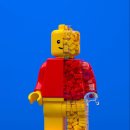 블록앤로봇 이미지