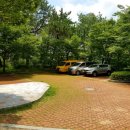 사라수변공원입구 이미지