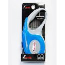 쿠치올로 이미지