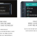 알뜰신차 이미지