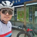 덕동한의원 이미지