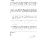 600030 이미지