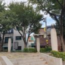 능동소공원 이미지